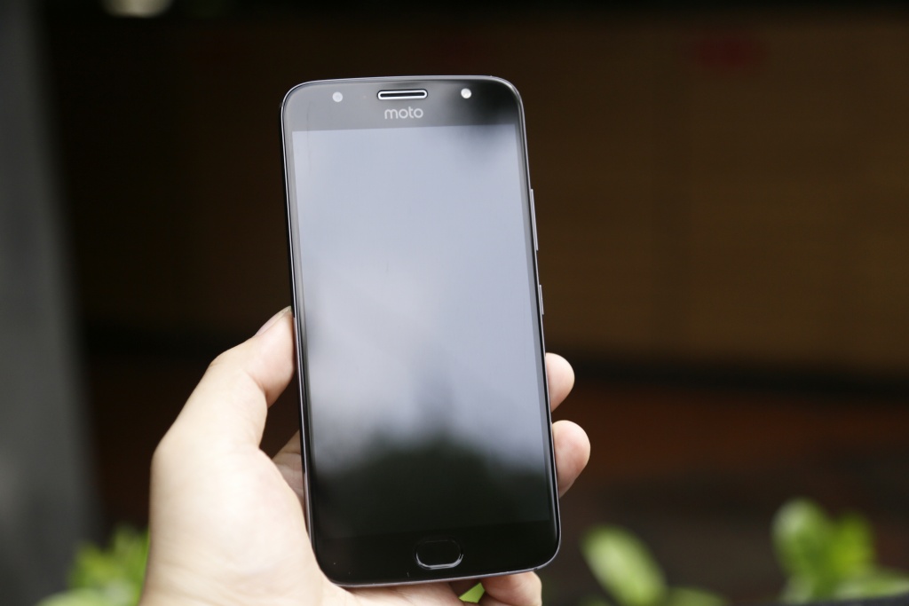 moto g5s plus mau may tam trung cung cap ben bi
