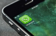 Cách xóa tin nhắn đã gửi trên WhatsApp