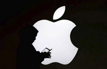Apple bị điều tra vì vi phạm bản quyền