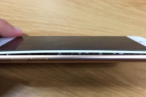 iphone 8 co the bi han quoc thu hoi vi phong pin