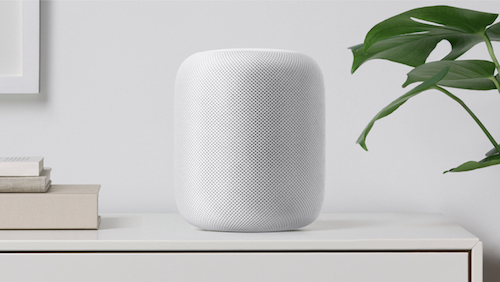 apple lui ban loa homepod sang dau 2018