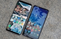 the gioi di dong tra 900000 dong cho khach mua redmi 5a gia cao