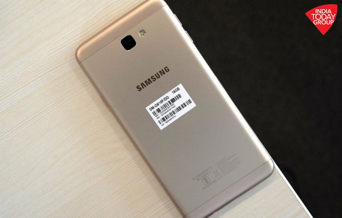 samsung can thay doi truoc nguy co bi xiaomi vuot mat