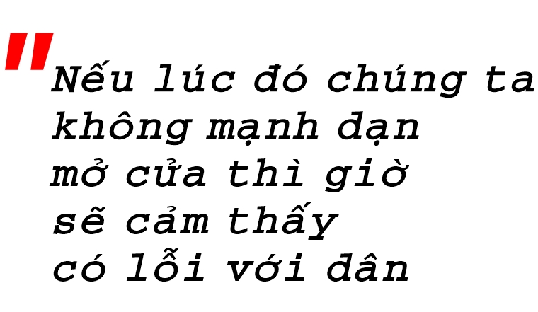 20 nam thay doi cung internet tai viet nam