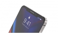 forbes ly giai sai lam cua apple dan den mat vi tri cong ty ti do la khai tu iphone se