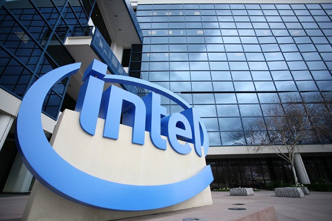 intel xac nhan lo hong bao mat trong nhieu bo xu ly hien dai
