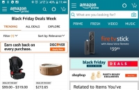 nhung kinh nghiem mua sam ngay black friday can nam long