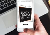black friday 2018 cach nao de khong phai mua hang kem chat luong