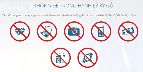 pin du phong tren 32000 mah khong duoc mang len may bay