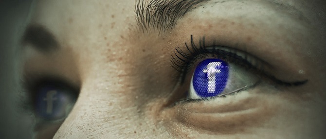 de che du lieu cua facebook nguy hiem nhu the nao