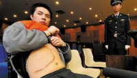 nghien game cung bi xep la mot dang benh tam than