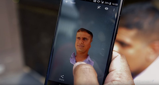 sony phai lam gi de quay tro lai san choi smartphone