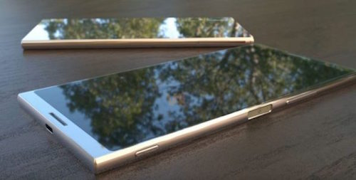 sony phai lam gi de quay tro lai san choi smartphone