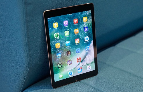 Apple sẽ ra iPad rẻ nhất lịch sử apple se ra ipad re nhat lich su