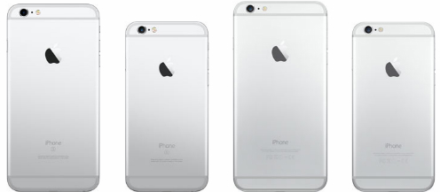 iphone 8 da phan boi steve jobs the nao