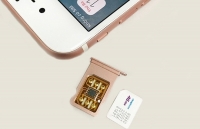 sim ghep 4g phien ban 3 giai cuu iphone khoa mang ve viet nam