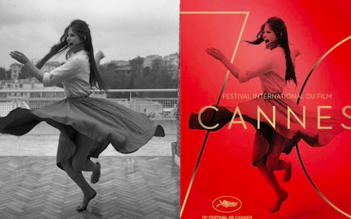 Những nhung tham hoa photoshop cua nam 2017