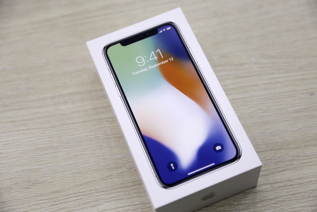 dap hop iphone x chinh hang ma vna