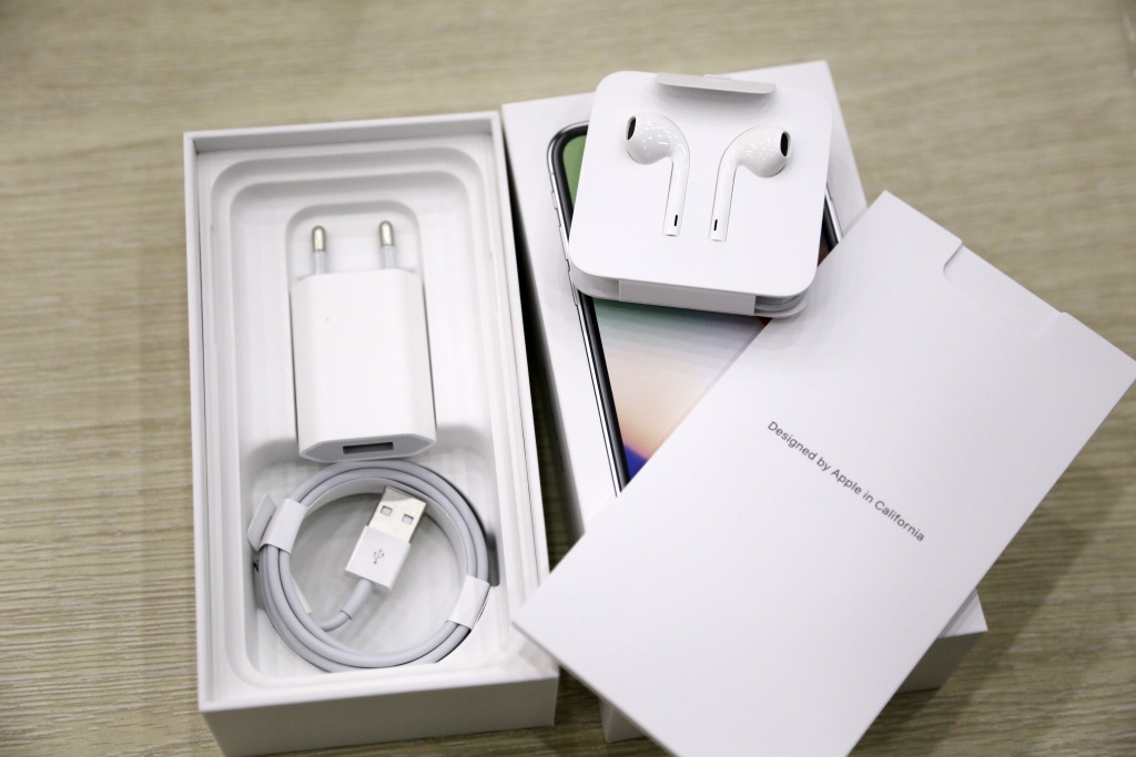 dap hop iphone x chinh hang ma vna