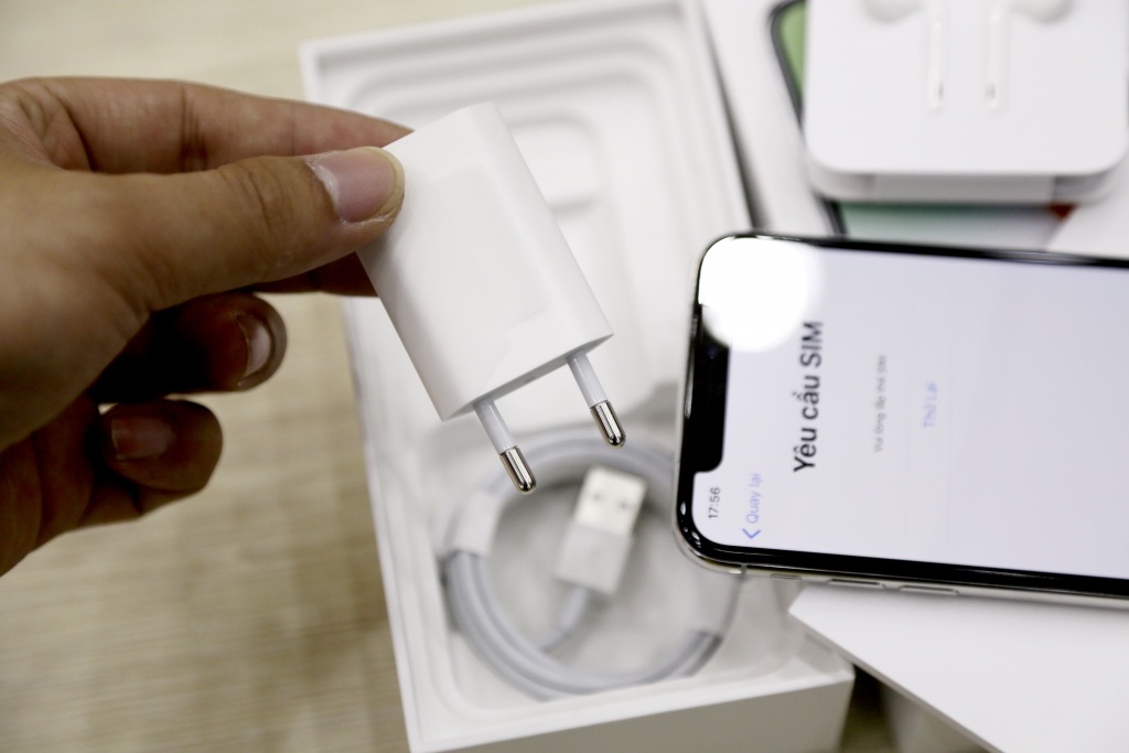 dap hop iphone x chinh hang ma vna