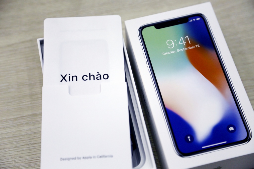 dap hop iphone x chinh hang ma vna