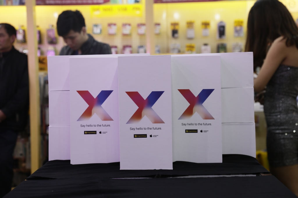 dap hop iphone x chinh hang ma vna