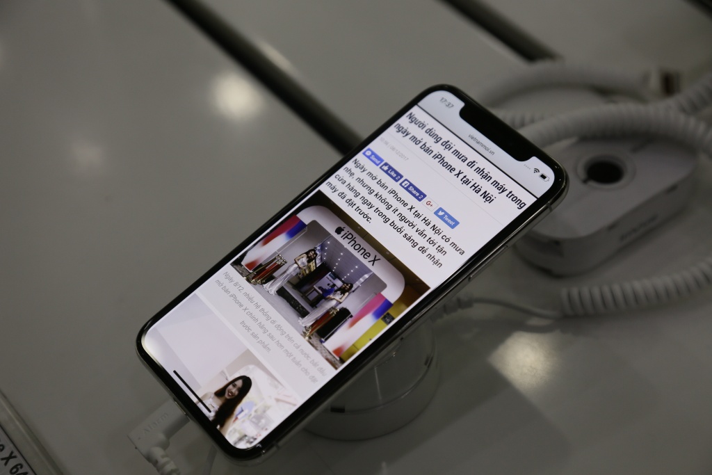 dap hop iphone x chinh hang ma vna
