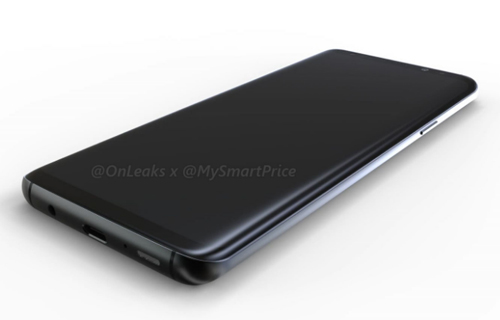 galaxy s9 se co man hinh 61 inch