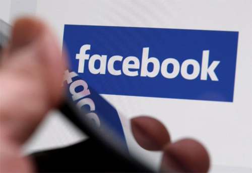 bao chi chau au doi facebook google tra tien noi dung