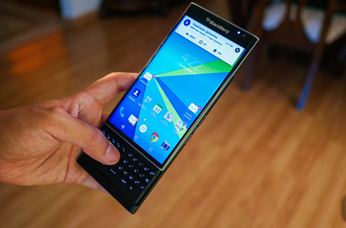 blackberry ngung ho tro priv len lich khai tu hoan toan bb10