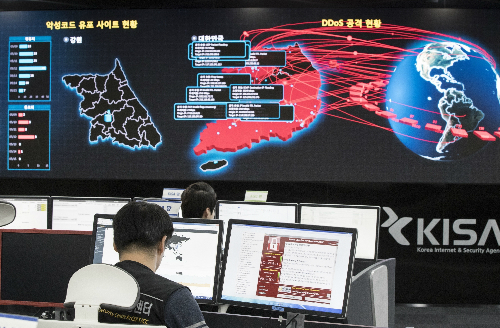 trieu tien dung sau vu tan cong ma doc wannacry