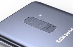 GeekBench: Snapdragon 845 chạy trên Samsung Galaxy S9+ đạt điểm benchmark rất ấn tượng