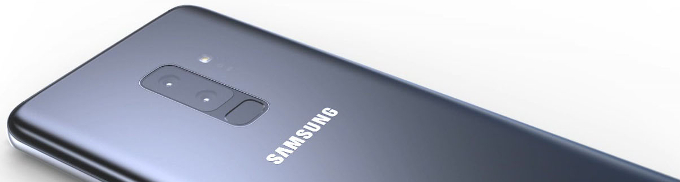 geekbench snapdragon 845 chay tren samsung galaxy s9 dat diem benchmark rat an tuong