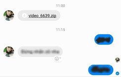 Hướng dẫn loại bỏ mã độc đào tiền trên máy tính đã lây nhiễm