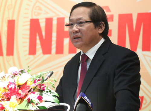 google va facebook buoc dau da hop tac tich cuc voi viet nam