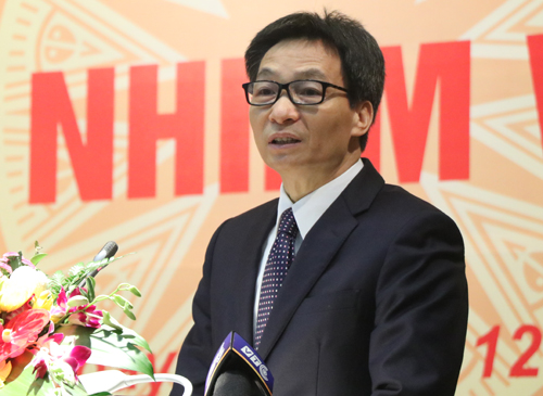 google va facebook buoc dau da hop tac tich cuc voi viet nam