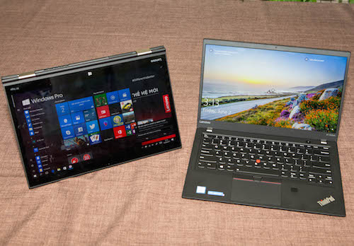 nhung laptop dat nhat viet nam