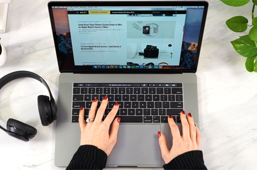 nhung laptop dat nhat viet nam