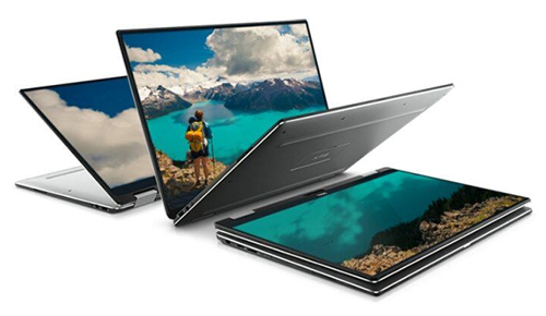 nhung laptop dat nhat viet nam