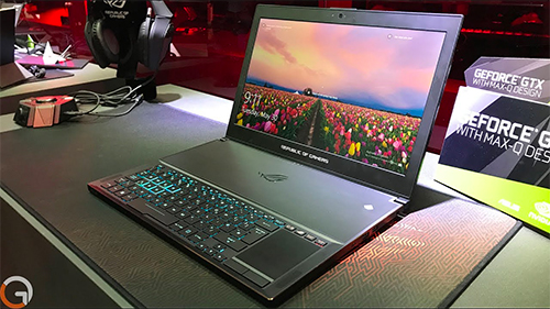 nhung laptop dat nhat viet nam