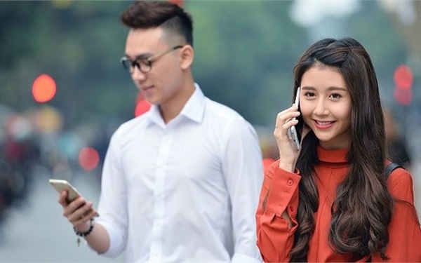 thue bao di dong viet nam giam con duoi 120 trieu