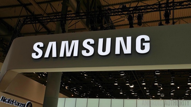 samsung 2018 lieu co con dong vai ke thong tri