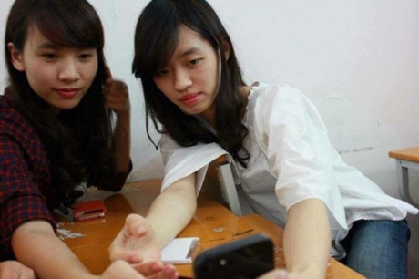 chang rieng duc phuc nhieu sao viet sau phau thuat tham my cung lot xac ngo ngang