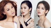 vi sao co tro my tam duc phuc hot nhat tuan qua