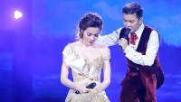 nhieu phu huynh khong cho con nghe nhac dam vinh hung