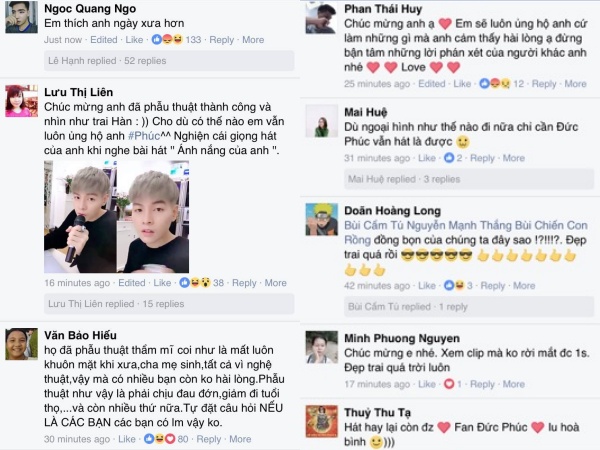 tiep tuc tung anh soai ca duc phuc khien cu dan mang phat cuong