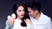 cong vinh lam chong phai biet khen vo moi hoan canh phai nau com don dep nha de vo di lam dep