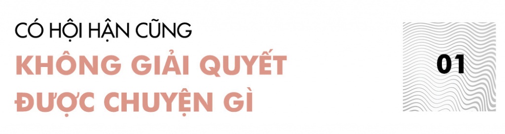 duc phuc phau thuat xong toi khoc ma khong ra noi nuoc mat vi dau