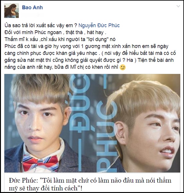 duc phuc tham my bao anh da xeo bat tai ma sua nat mat se khong giai quyet duoc gi