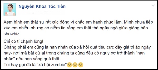 duc phuc tham my bao anh da xeo bat tai ma sua nat mat se khong giai quyet duoc gi